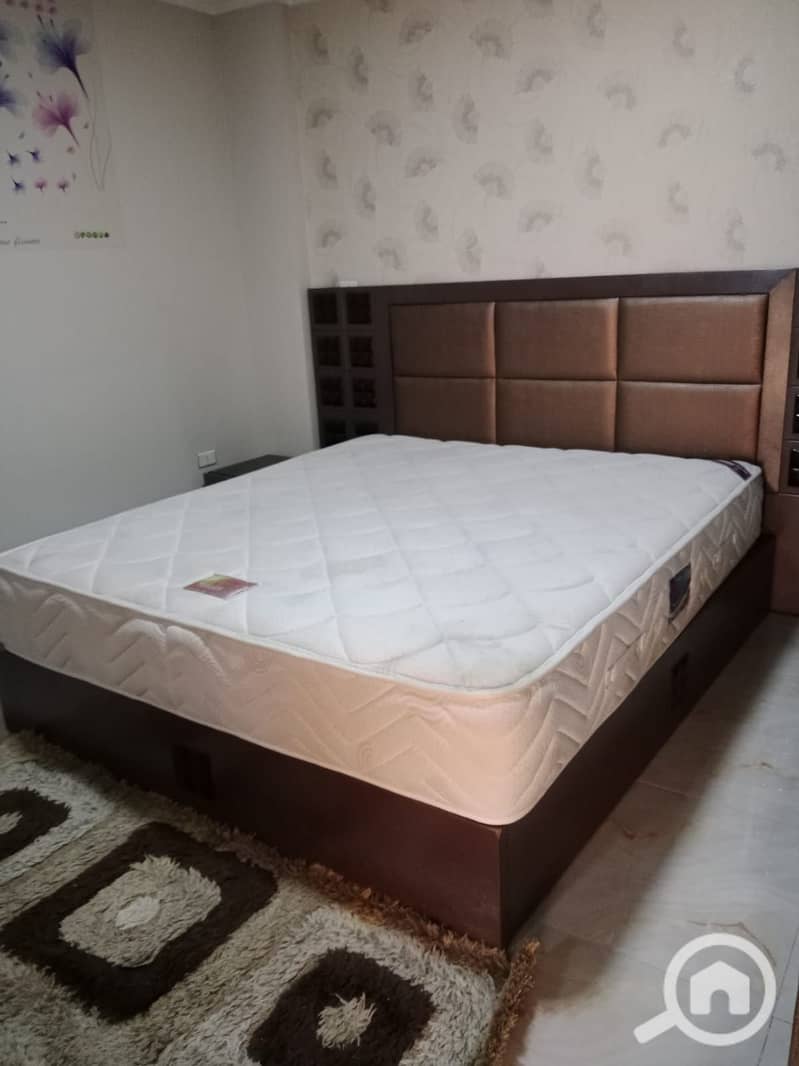 4 WhatsApp Image 2025-10-14 at 1.59. 18 PM. jpeg