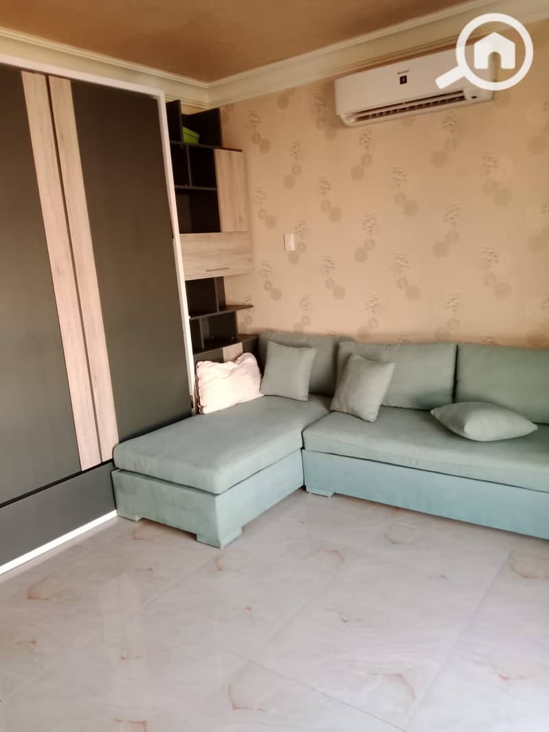 5 WhatsApp Image 2025-10-14 at 1.59. 19 PM. jpeg