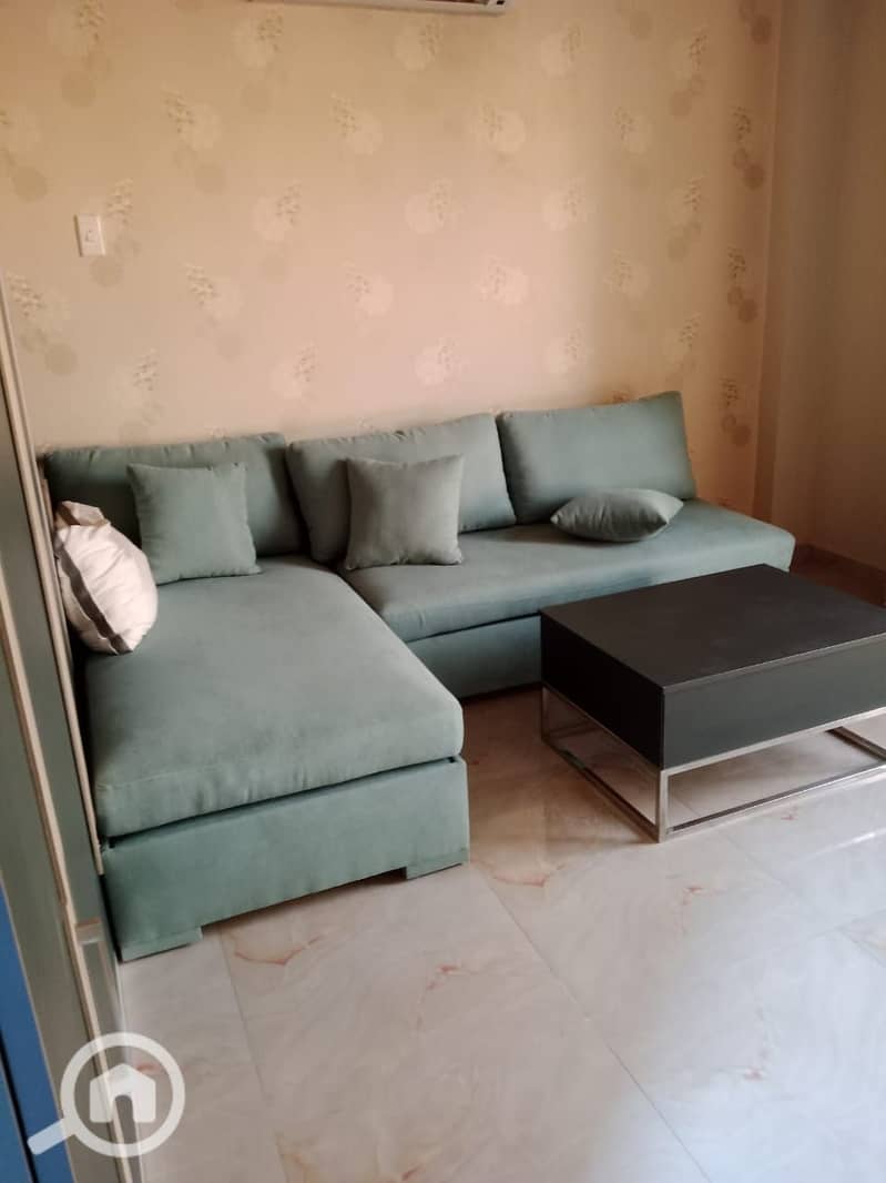 6 WhatsApp Image 2025-10-14 at 1.59. 24 PM (1). jpeg