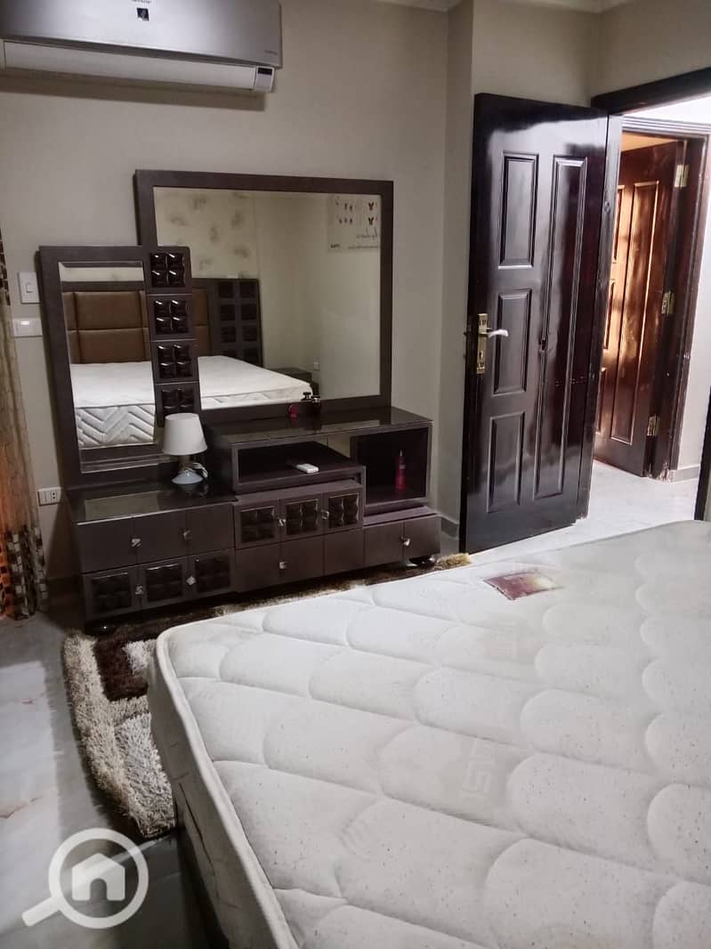 7 WhatsApp Image 2025-10-14 at 1.59. 24 PM. jpeg