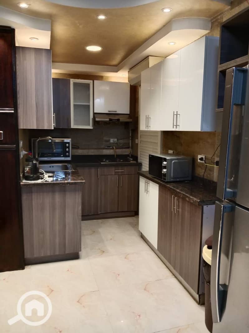 10 WhatsApp Image 2025-10-14 at 1.59. 27 PM. jpeg