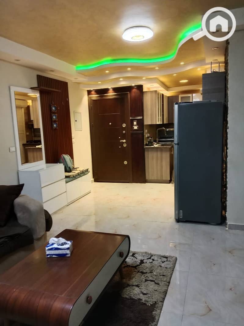 12 WhatsApp Image 2025-10-14 at 1.59. 28 PM. jpeg