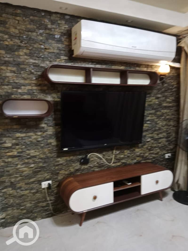 13 WhatsApp Image 2025-10-14 at 1.59. 31 PM. jpeg