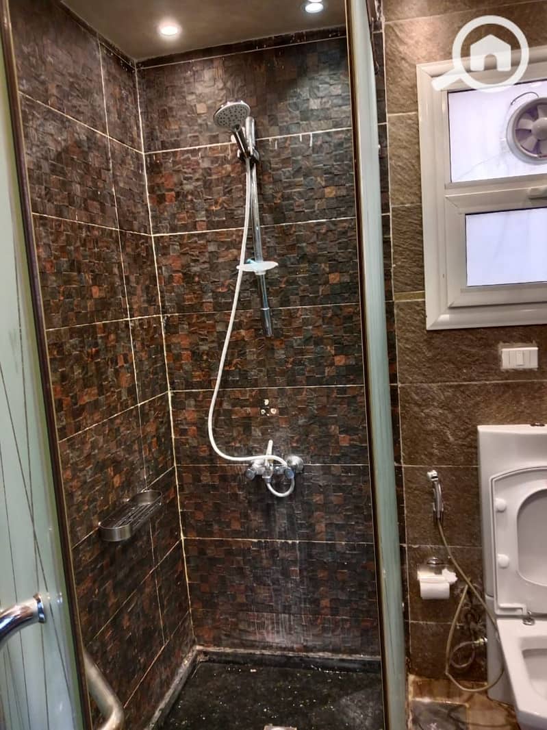 15 WhatsApp Image 2025-10-14 at 1.59. 34 PM. jpeg