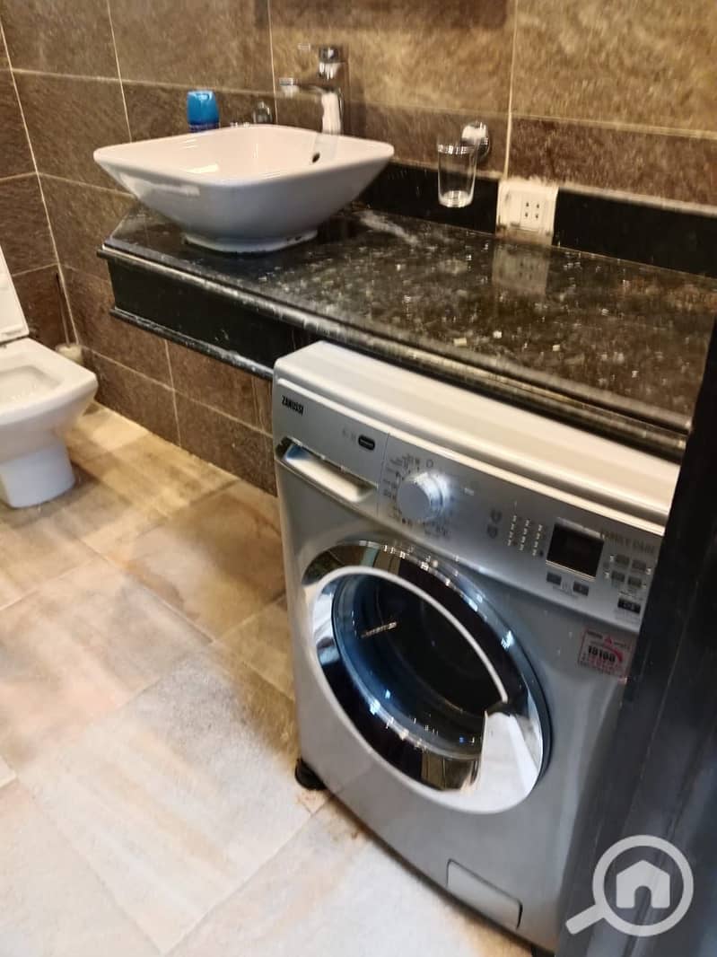 16 WhatsApp Image 2025-10-14 at 1.59. 40 PM. jpeg