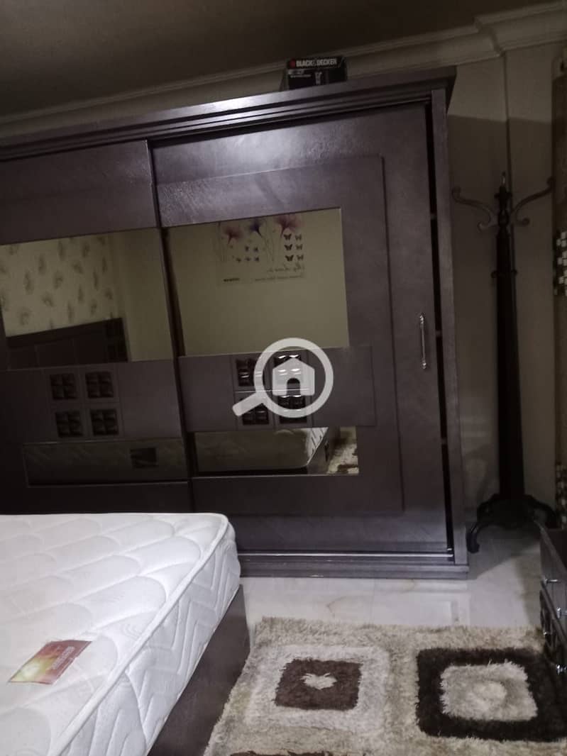 17 WhatsApp Image 2025-10-14 at 1.59. 41 PM. jpeg