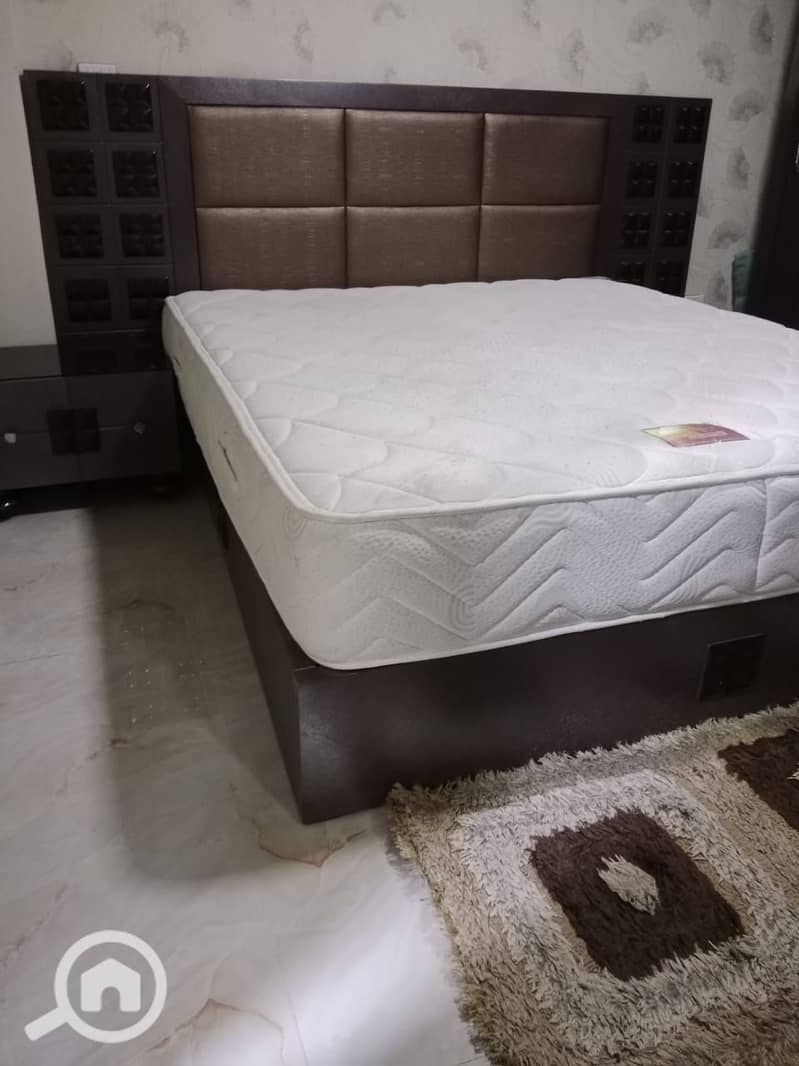 18 WhatsApp Image 2025-10-14 at 1.59. 43 PM. jpeg