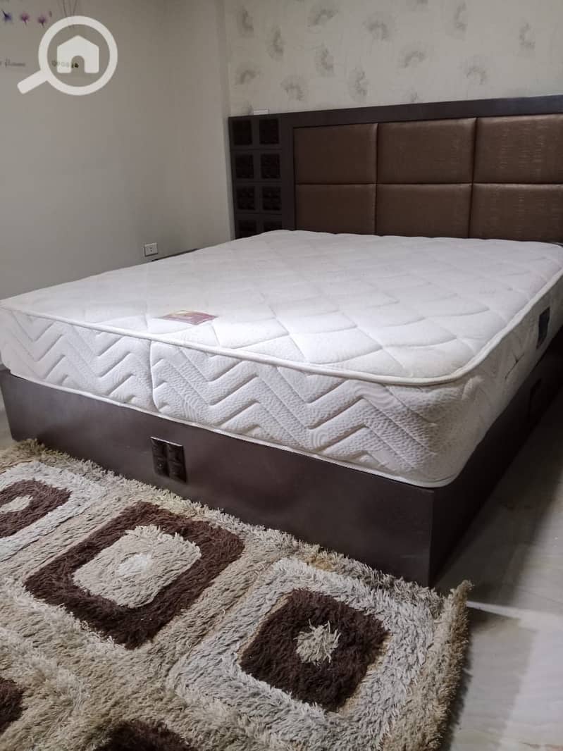 19 WhatsApp Image 2025-10-14 at 1.59. 47 PM. jpeg