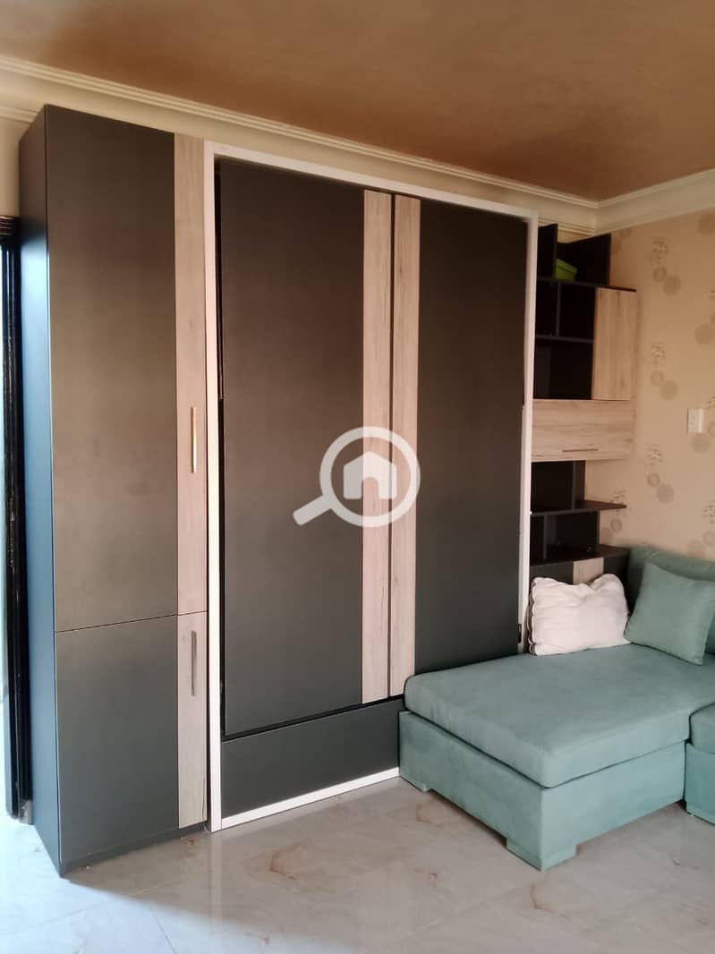 20 WhatsApp Image 2025-10-14 at 1.59. 48 PM. jpeg