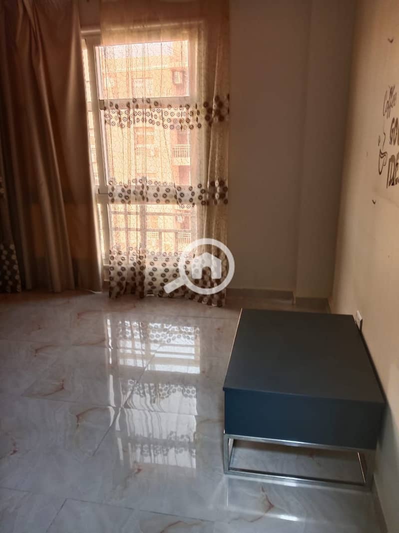 21 WhatsApp Image 2025-10-14 at 1.59. 50 PM. jpeg