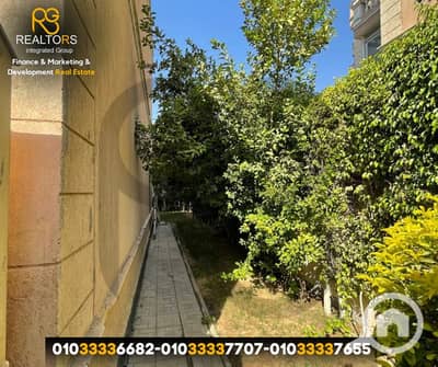 توين هاوس 3 غرف نوم للبيع في 6 أكتوبر، الجيزة - 24. png