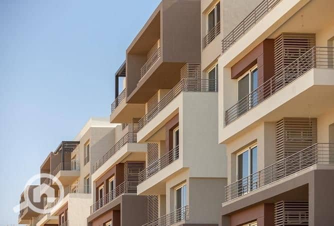 4 3880498-a3f4do. jpg