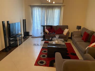 شقة 3 غرف نوم للايجار في القاهرة الجديدة، القاهرة - WhatsApp Image 2025-04-14 at 5.19. 16 PM. jpeg