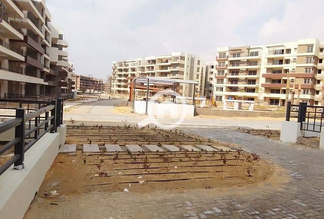 7 3880498-485f2o. jpg