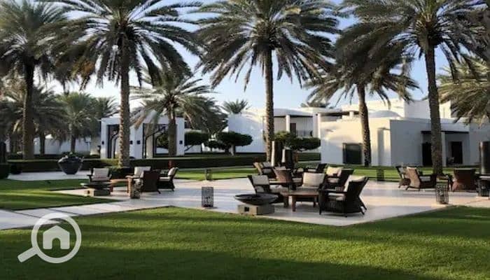 6 WhatsApp Image 2025-10-16 at 12.25. 42 PM. jpeg