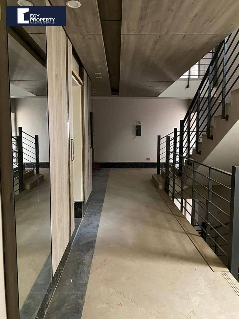 _files_WhatsApp Image 2025-02-18 at 01.55. 49_27313577. jpg