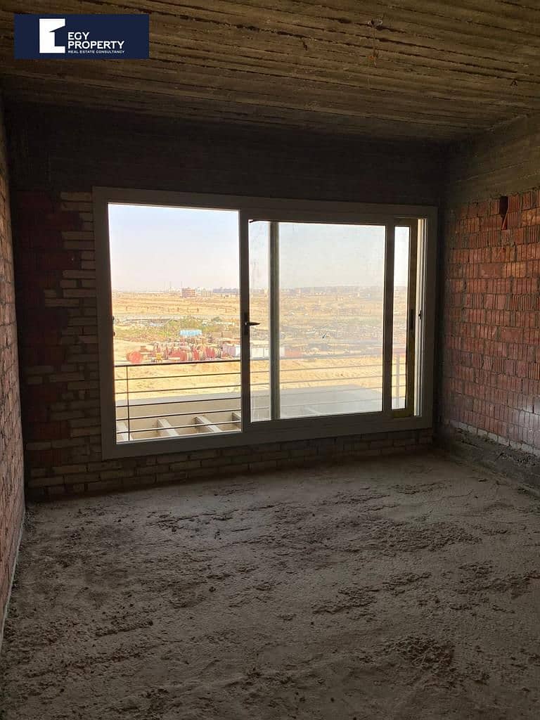 13 _files_WhatsApp Image 2025-02-18 at 01.56. 04_567a0a50. jpg