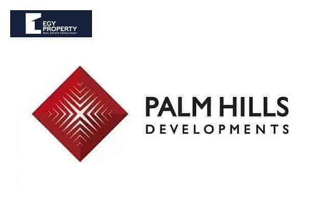 14 153177960-800x600. jpg