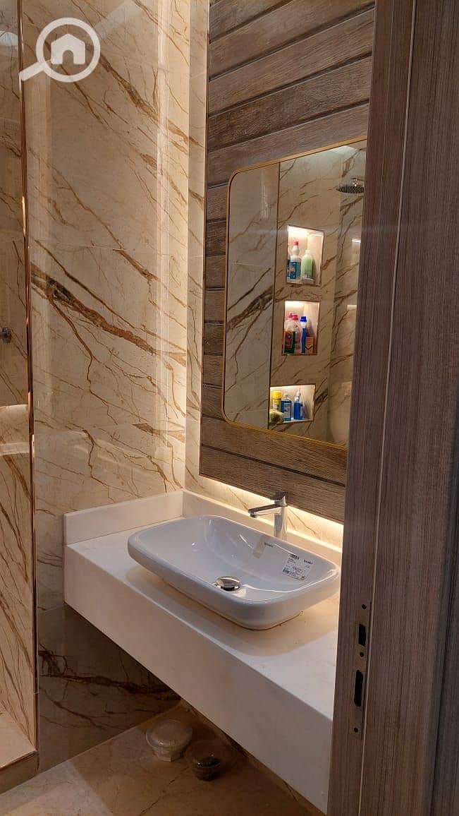 3 IMG-20250927-WA0027. jpg