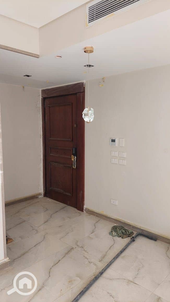 4 IMG-20250927-WA0021. jpg