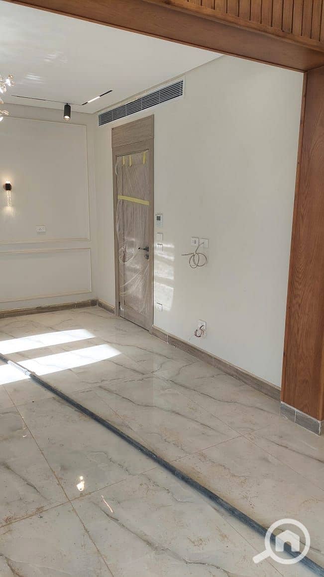 5 IMG-20250927-WA0016. jpg