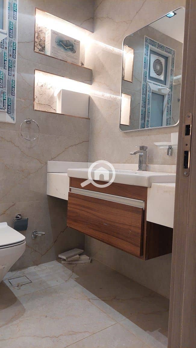 6 IMG-20250927-WA0019. jpg