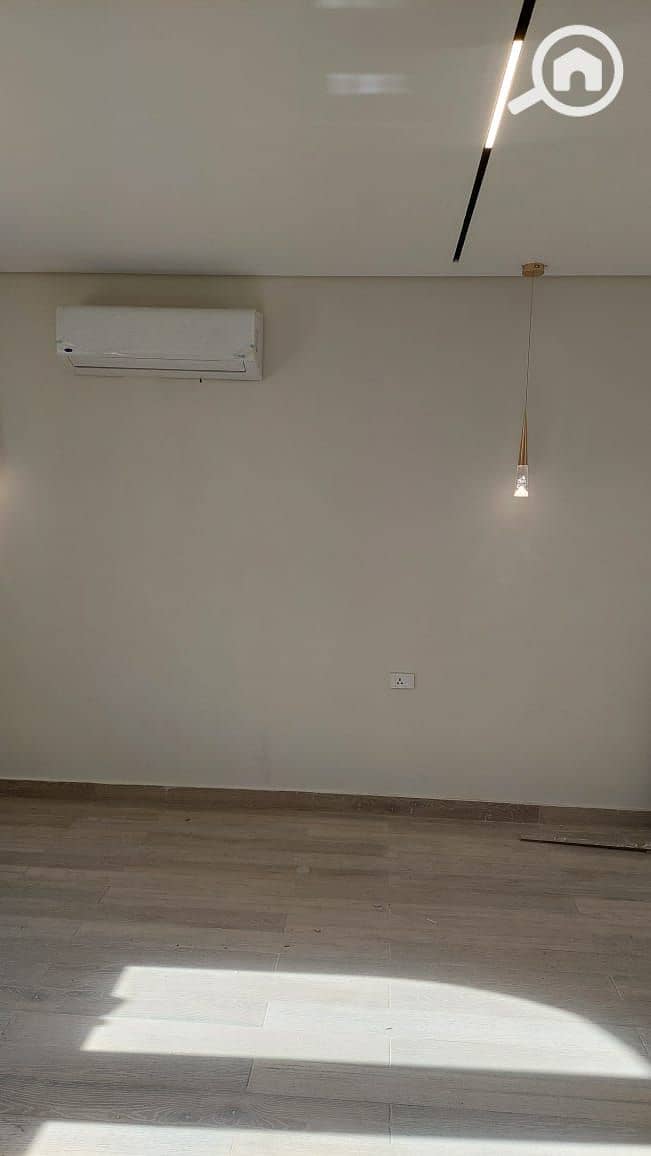 7 IMG-20250927-WA0026. jpg