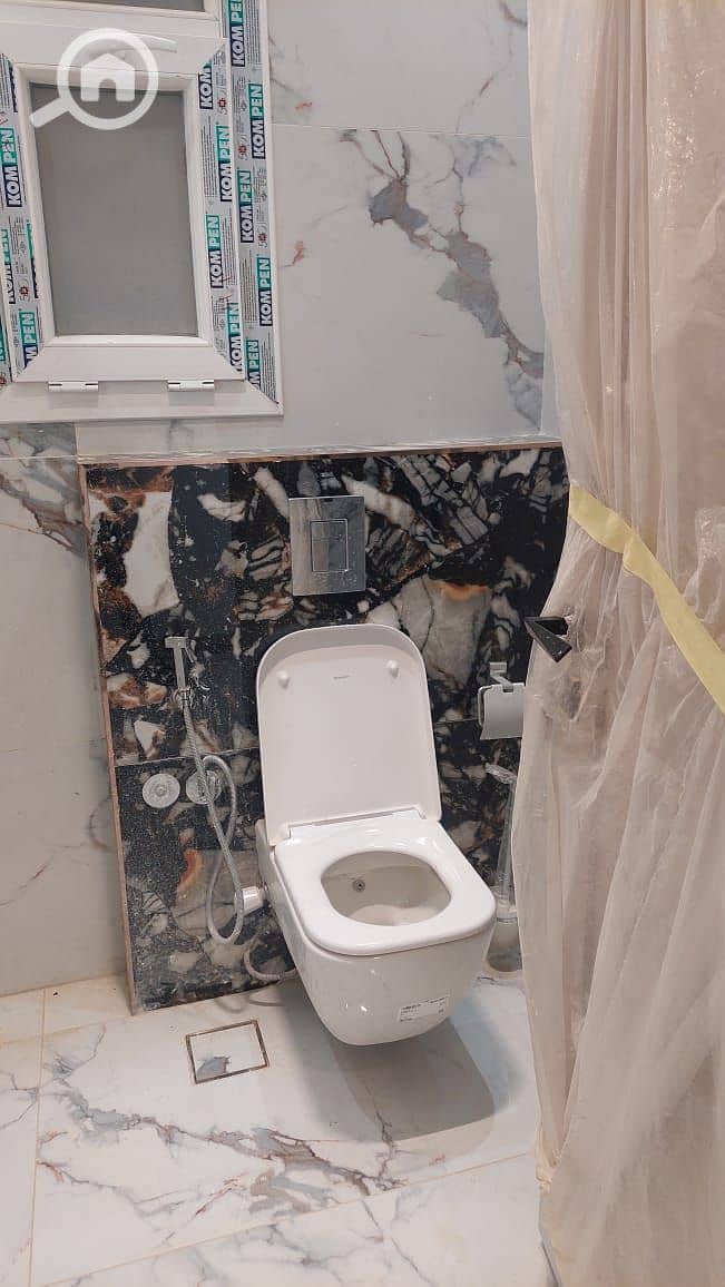 8 IMG-20250927-WA0034. jpg