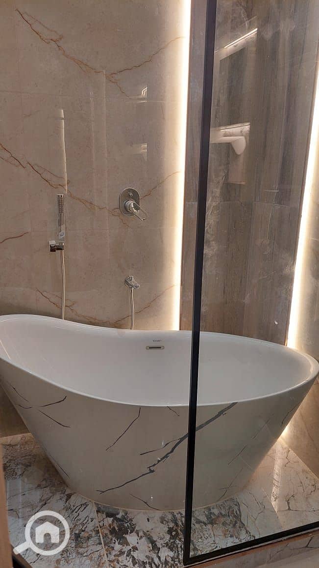 9 IMG-20250927-WA0017. jpg