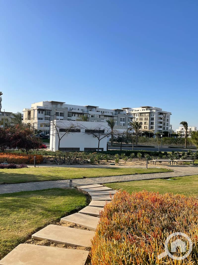 10 IMG-20251006-WA0024. jpg