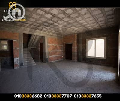 4 Bedroom Villa for Sale in 6th of October, Giza - 4. png