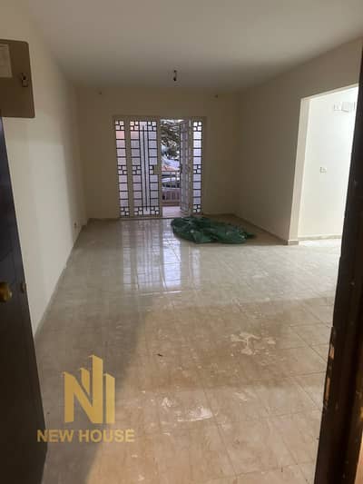 2 Bedroom Flat for Rent in Madinaty, Cairo - WhatsApp Image 2025-10-26 at 6.35. 01 AM (1). jpeg