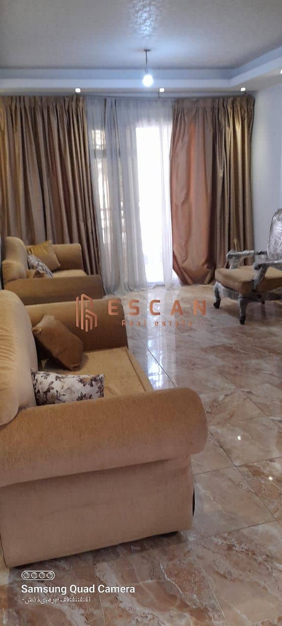 2 U352435 (10). jpeg