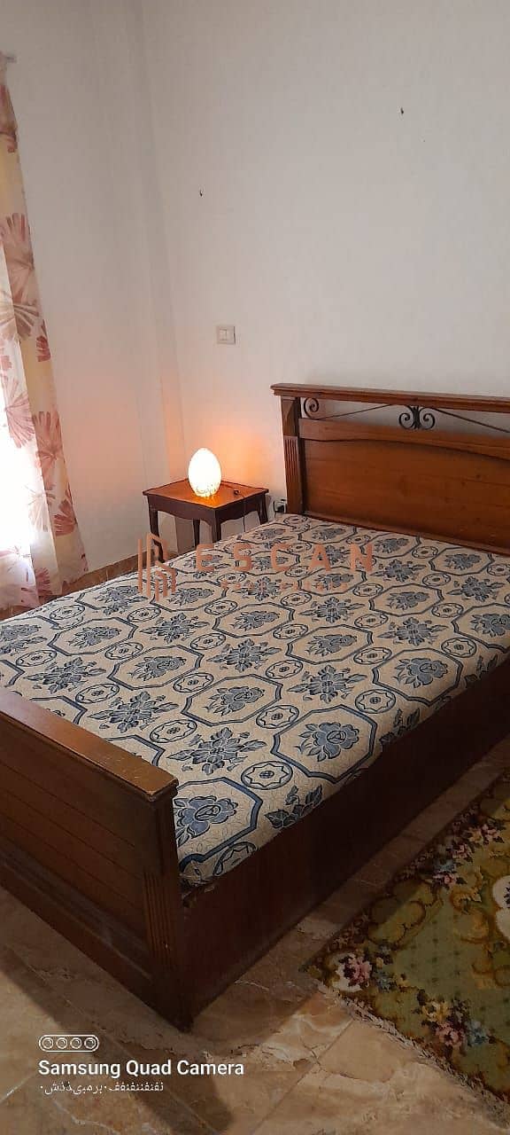 6 U352435 (14). jpeg