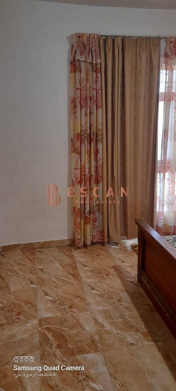 7 U352435 (13). jpeg