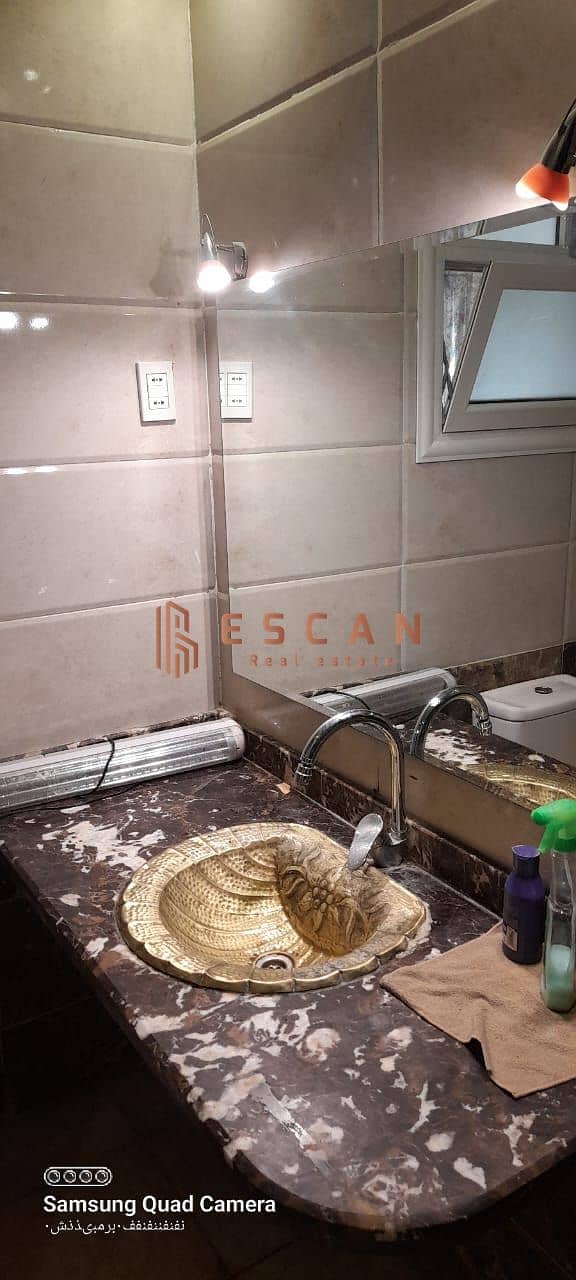 9 U352435 (11). jpeg