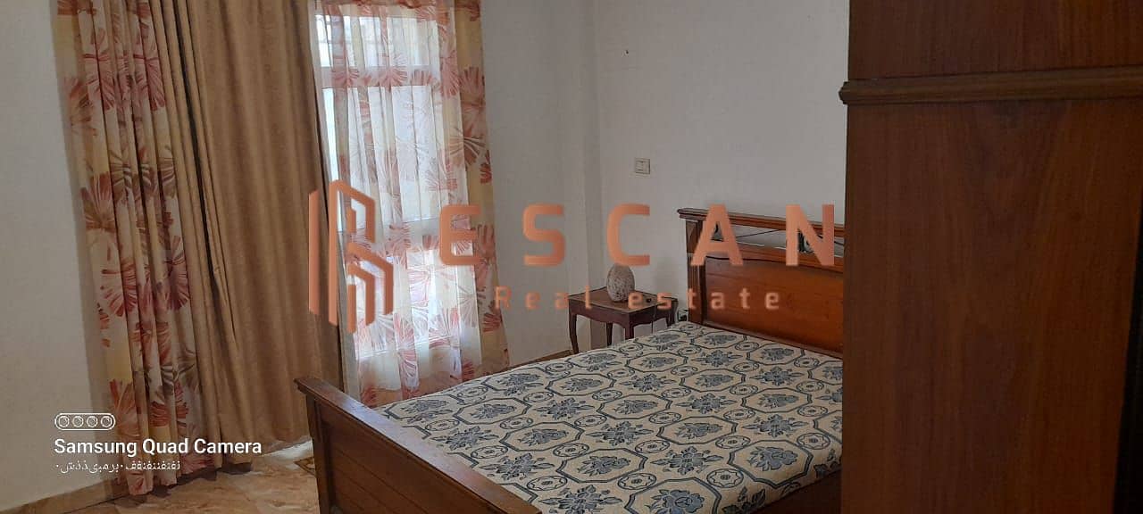 10 U352435 (5). jpeg