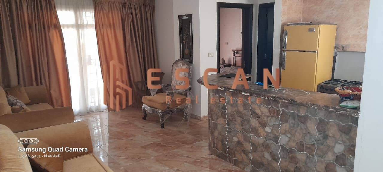 12 U352435 (3). jpeg