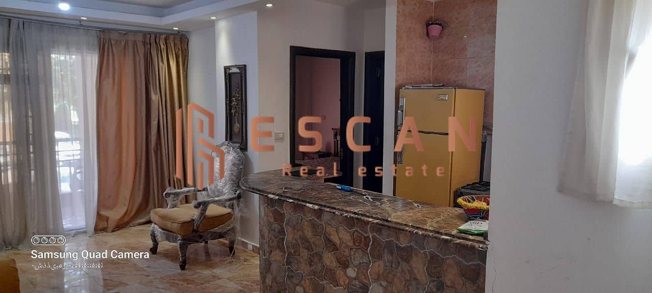 13 U352435 (2). jpeg