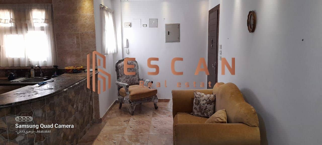 14 U352435 (1). jpeg