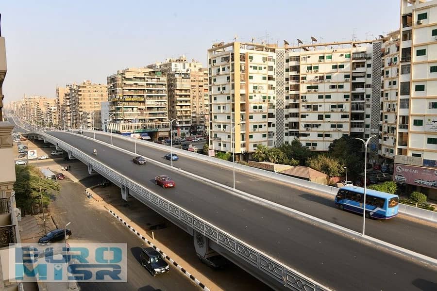 10 AbbasElAkkadBridge-01. jpg