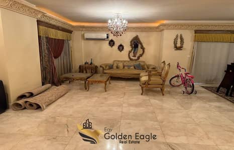 فلیٹ 3 غرف نوم للبيع في مدينتي، القاهرة - 566339078_1492094225354438_3509261824993036862_n. jpg فلیٹ 3 غرف نوم للبيع في مدينتي، القاهرة - 566339078_1492094225354438_3509261824993036862_n. jpg