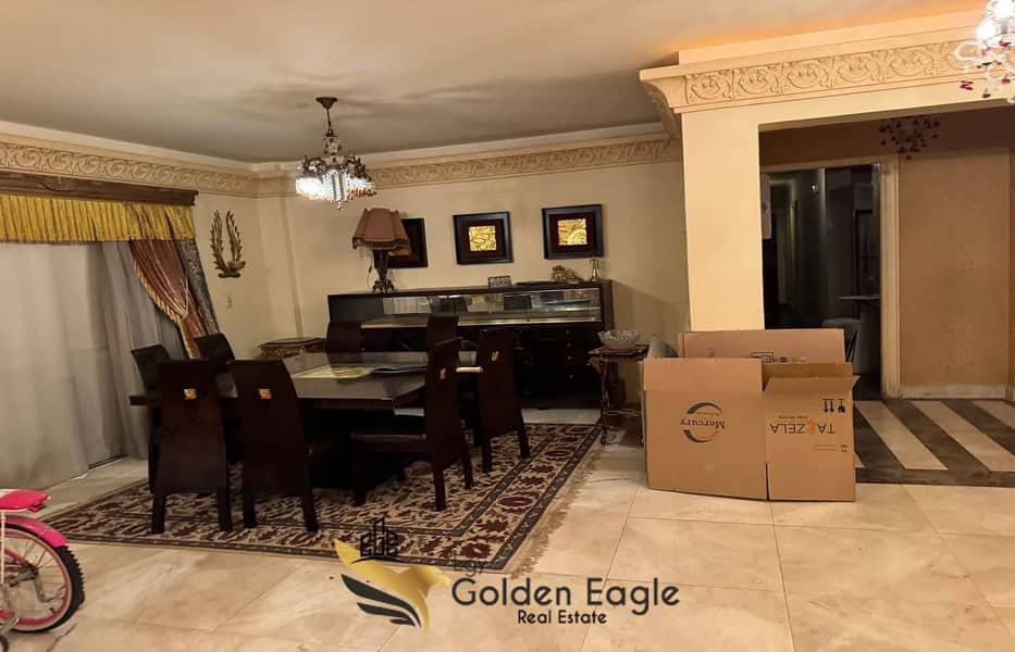 2 557740892_1492094278687766_2708012266942105888_n. jpg