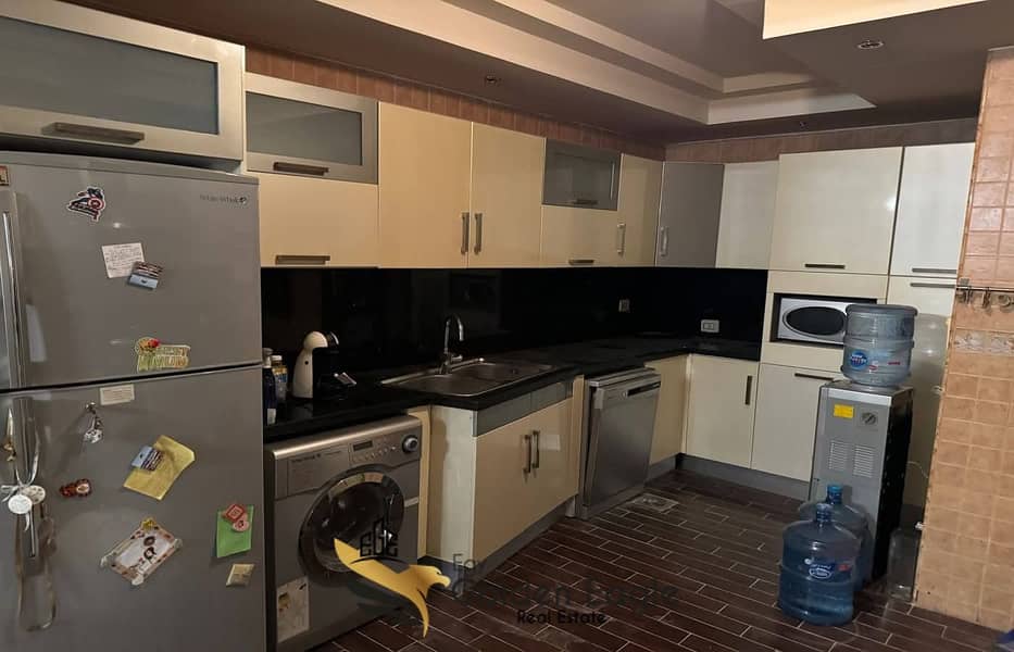 3 558968520_1492094585354402_5310189901775729909_n. jpg