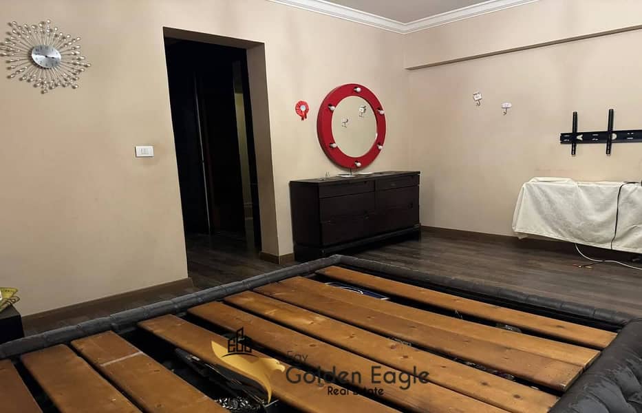 4 568678993_1492094545354406_5384255252922323829_n. jpg