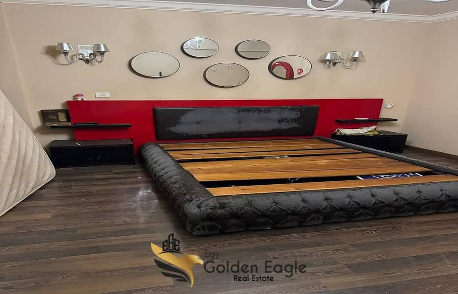 5 569217688_1492094512021076_7220575243546181004_n. jpg