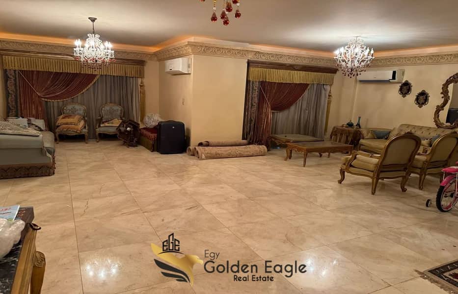 6 570484589_1492094192021108_1690641339872231064_n. jpg