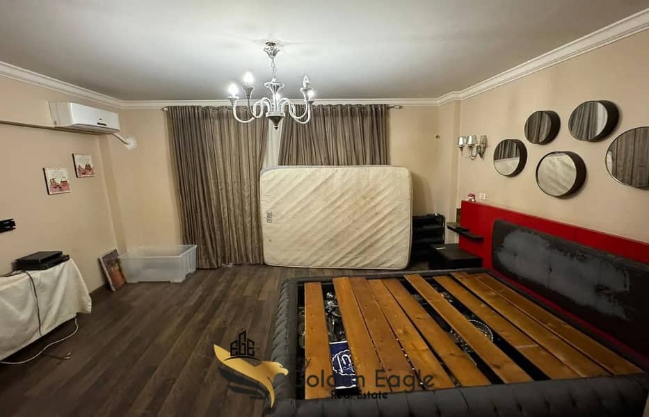 9 569812175_1492094485354412_757407188609588855_n. jpg