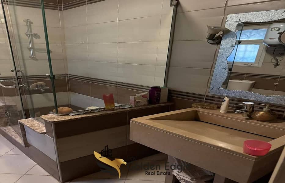 12 570529417_1492094682021059_3890715561711834359_n. jpg