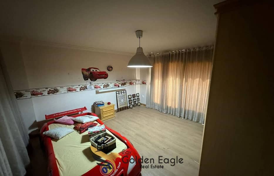 13 571115308_1492094412021086_6616934195222805831_n. jpg